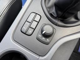 Ford Ranger 2.2 TDCi Limited 1 4WD Euro 5 (s/s) 4dr (Eco Axle) at 39th