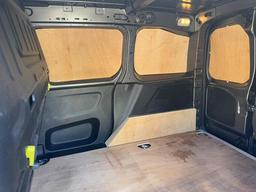 Citroen Berlingo 1.5 BlueHDi 1000 Enterprise M Pro SWB Euro 6 (s/s) 5dr at 39th