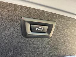 BMW 3 Series 3.0 330d M Sport Touring Auto xDrive Euro 6 (s/s) 5dr at 43th
