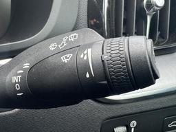 Volvo XC60 2.0 B5 MHEV Momentum Auto Euro 6 (s/s) 5dr at 31th