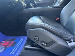 Volvo XC60 2.0 T4 Edition Auto Euro 6 (s/s) 5dr at 19th