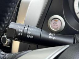 Nissan Navara 2.3 dCi N-Guard Auto 4WD Euro 6 4dr at 45th