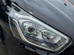 Ford Transit Custom 2.0 290 EcoBlue Sport L1 H1 Euro 6 (s/s) 5dr at 35th