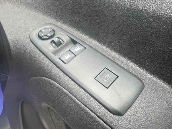 Peugeot Partner 1.5 BlueHDi 1000 Asphalt Premium Standard Panel Van SWB Euro 6 5dr
