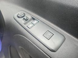 Peugeot Partner 1.5 BlueHDi 1000 Asphalt Premium Standard Panel Van SWB Euro 6 5dr at 14th