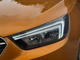 Vauxhall Mokka X 1.6 CDTi ecoFLEX Active Euro 6 (s/s) 5dr 17in Alloy at 31th