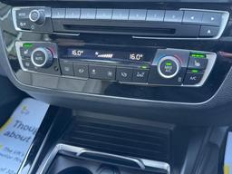 BMW 2 Series 3.0 M240i Auto Euro 6 (s/s) 2dr at 36th