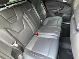 Ford Focus 2.0T EcoBoost ST-3 Euro 6 (s/s) 5dr at 16th