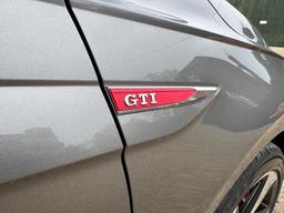 Volkswagen Polo 2.0 TSI GTI DSG Euro 6 (s/s) 5dr at 44th