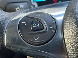 Ford Transit Connect 1.5 200 EcoBlue Sport L1 Euro 6 (s/s) 5dr at 25th