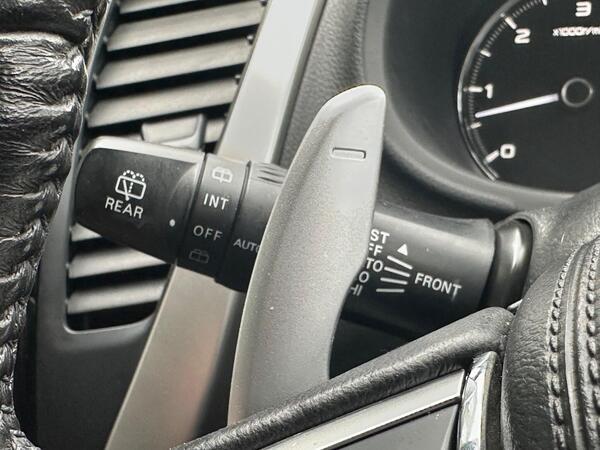 Mitsubishi Shogun Sport 2.4D 3 Auto 4WD Euro 6 5dr