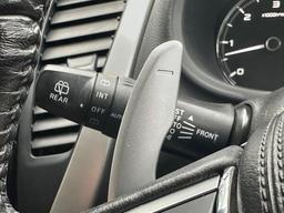 Mitsubishi Shogun Sport 2.4D 3 Auto 4WD Euro 6 5dr at 24th