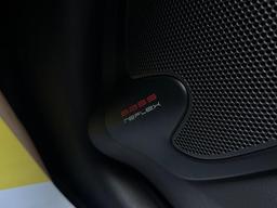 Renault Clio 1.6 TCe Renaultsport Nav Trophy EDC Euro 6 (s/s) 5dr at 30th
