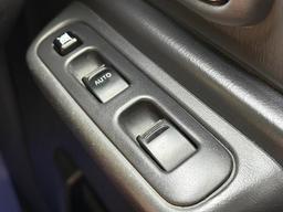 Suzuki Jimny 1.3 VVT Adventure 4WD Euro 6 3dr at 22th