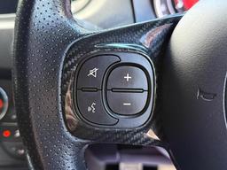 Abarth 595 1.4 T-Jet Competizione 70th Euro 6 3dr at 29th