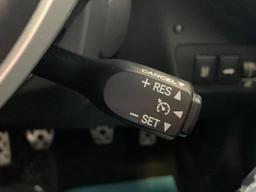 Toyota GT86 2.0 Boxer D-4S Pro Euro 6 2dr at 23th