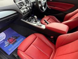 BMW 2 Series 3.0 M235i Auto Euro 6 (s/s) 2dr at 23th