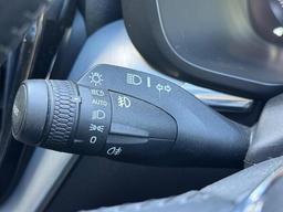 Volvo XC60 2.0 T4 Edition Auto Euro 6 (s/s) 5dr at 27th