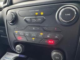 Ford Ranger 2.0 EcoBlue Wolftrak Pickup Double Cab 4dr Diesel Manual 4WD Euro 6 (s/s) (170 ps) at 30th