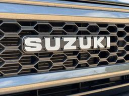 Suzuki Jimny 1.5 LCV ALLGRIP Euro 6 3dr at 31th
