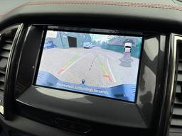 Ford Ranger 2.0 EcoBlue Thunder Pickup Double Cab 4dr Diesel Auto 4WD Euro 6 (s/s) (213 ps) at 2th