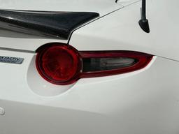 Mazda MX-5 RF 2.0 SKYACTIV-G SE-L Nav Euro 6 2dr at 35th