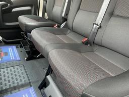Citroen Relay 2.2 BlueHDi 35 Enterprise L3 High Roof Euro 6 (s/s) 5dr at 12th