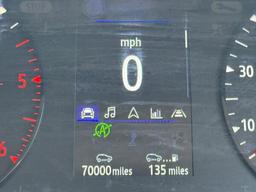 Renault Trafic 2.0 dCi Blue SL30 Extra Sport L1 H1 Euro 6 (s/s) 5dr at 31th