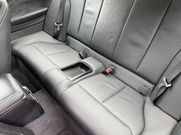 BMW M2 3.0i Euro 6 (s/s) 2dr
