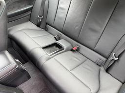 BMW M2 3.0i Euro 6 (s/s) 2dr at 15th
