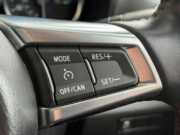 Mazda MX-5 RF 2.0 SKYACTIV-G SE-L Nav Euro 6 2dr