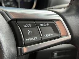 Mazda MX-5 RF 2.0 SKYACTIV-G SE-L Nav Euro 6 2dr at 20th