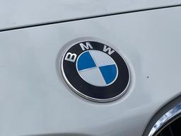 BMW M2 3.0i DCT Euro 6 (s/s) 2dr at 34th