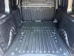 Citroen Berlingo 1.5 BlueHDi 1000 Driver M Pro SWB Euro 6 (s/s) 5dr at 37th