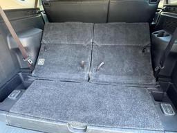 Mitsubishi Shogun Sport 2.4D 4 Auto 4WD Euro 6 5dr at 44th