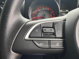 Suzuki Jimny 1.5 LCV ALLGRIP Euro 6 3dr at 13th