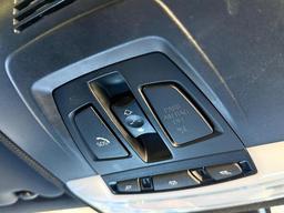 BMW 3 Series 3.0 330d M Sport Touring Auto xDrive Euro 6 (s/s) 5dr at 31th