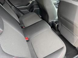 Ford Fiesta 1.0T EcoBoost ST-Line Euro 6 (s/s) 5dr at 19th