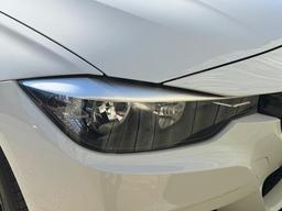 BMW 3 Series 2.0 320d M Sport Auto xDrive Euro 5 (s/s) 4dr at 33th