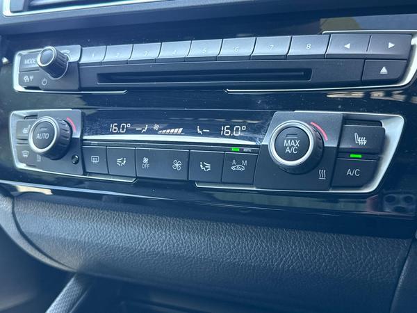 BMW M2 3.0i DCT Euro 6 (s/s) 2dr