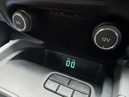 Ford Ranger 3.2 TDCi Wildtrak Auto 4WD Euro 5 4dr at 24th