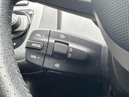 SEAT Ibiza 1.6 TDI CR Sport Sport Coupe Euro 5 3dr at 17th