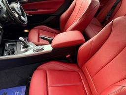 BMW 2 Series 3.0 M235i Auto Euro 6 (s/s) 2dr at 20th
