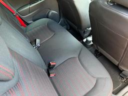 Renault Clio 1.6 TCe Renaultsport Nav Trophy EDC Euro 6 (s/s) 5dr at 19th