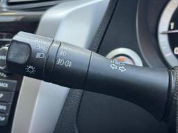 Nissan Navara 2.3 dCi Tekna 4WD Euro 6 (s/s) 4dr at 30th