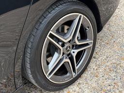 Mercedes-Benz C Class 2.0 C220d AMG Line G-Tronic+ Euro 6 (s/s) 5dr at 43th