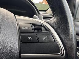 Fiat Fullback 2.4D Cross Auto 4WD Euro 6 4dr at 19th