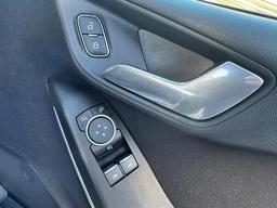 Ford Fiesta Van 1.0T EcoBoost Sport Euro 6 (s/s) 3dr at 49th