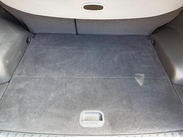Hyundai TUCSON 1.6 GDi SE Nav Euro 6 (s/s) 5dr