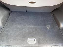 Hyundai TUCSON 1.6 GDi SE Nav Euro 6 (s/s) 5dr at 36th